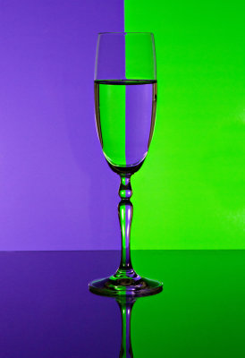 Wine Glass with Color 6832 13x19 copy.jpg