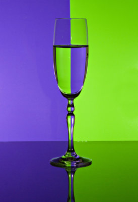 Wine Glass with Color 6832 13x19.jpg