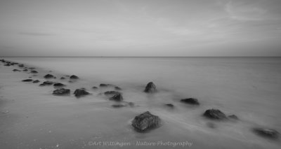 _MG_6969 Seascape Black and White Long exposure.jpg