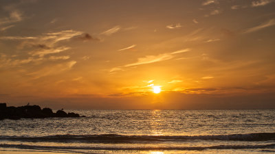 _MG_1676 Sunset.jpg