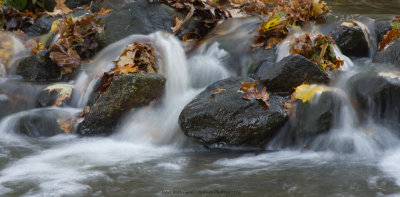 Ramsbeek