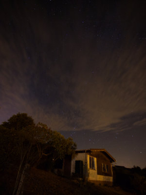 _MG_7087 Night photography.jpg