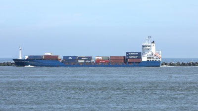 g12/56/1017156/3/169299775.HfxUDAwf.jpg