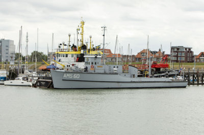 g12/56/1017156/3/170213197.uSVE7sv6.jpg