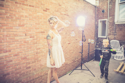 _MG_3089_PresetPro_Light2.jpeg
