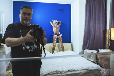 _MG_3918.jpeg
