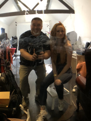 IMG_9433.jpeg