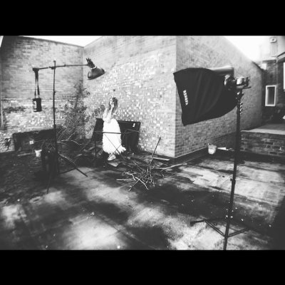 IMG_9688.jpeg
