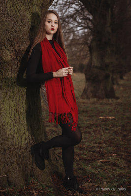 2020-11-29 Michalina w Clumber Park_MG_0123-2.jpg