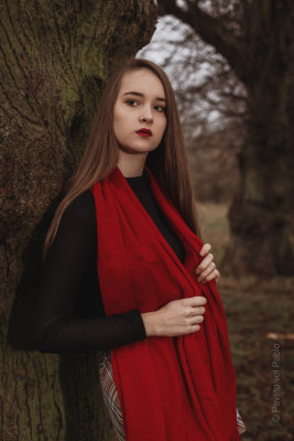 2020-11-29 Michalina w Clumber Park_MG_0129.jpg