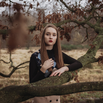 2020-11-29 Michalina w Clumber Park_MG_0169.jpg