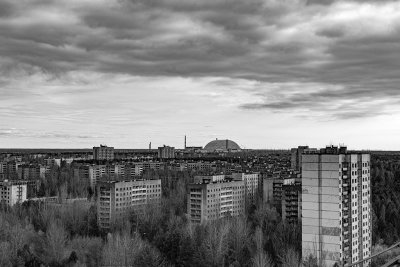 g12/56/1173556/3/170620422.rYDkxGd5.jpg