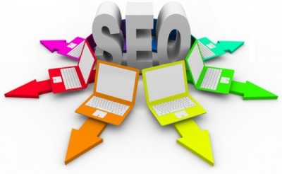 Toronto SEO Services