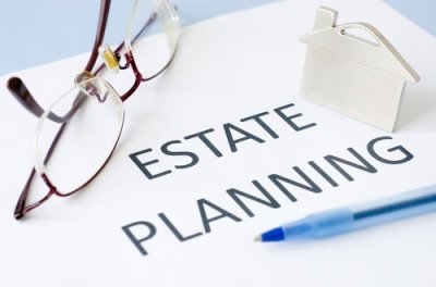 Estate Planning Attorney in Carlsbad