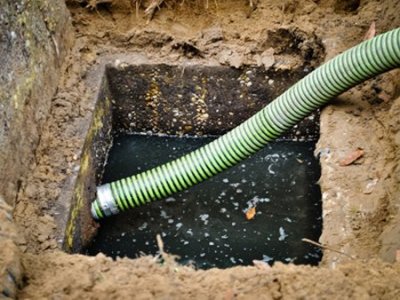 32219 Jacksonville Septic system service FL septic tank pumping.jpg