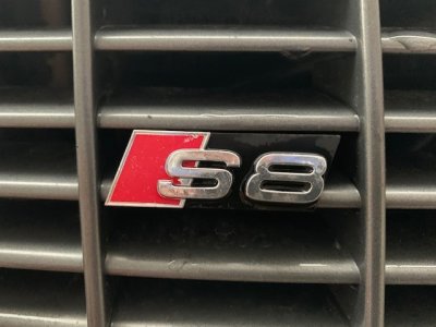g12/56/1783056/3/170745999.dwHpGxb0.jpg