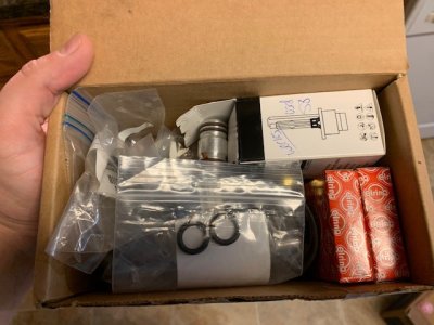 Spare Parts_zpskk8wyi2h.JPG