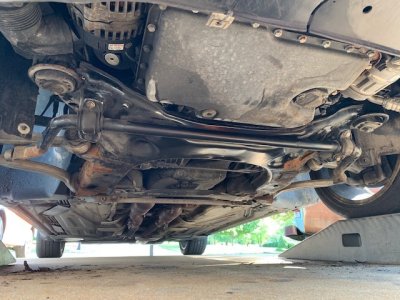 Subframe_zps1vezcyzj.JPG