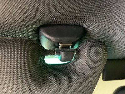 Sunvisor clip_zpsabdckc9w.JPG