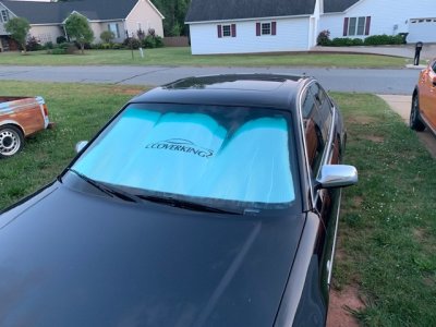 Windshield screen_zpss991sagc.JPG