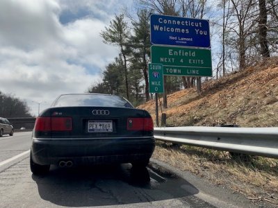 Connecticut_zpstmucxy6g.JPG