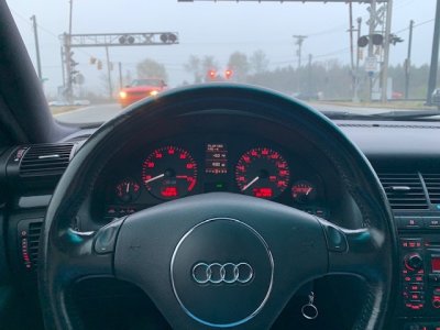Driving to Work_zpsj6pdzyjc.JPG