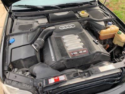 Engine Covers_zpsjghqzp3a.JPG