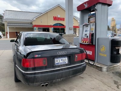 Gas Stop 1_zpshepxhjlt.JPG