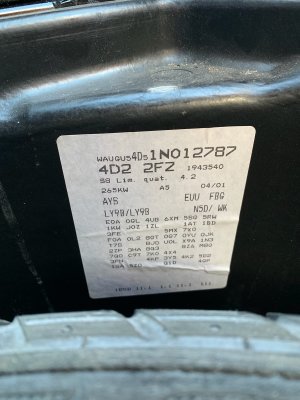 IMG_7208_zpsmidpmpuw.JPG