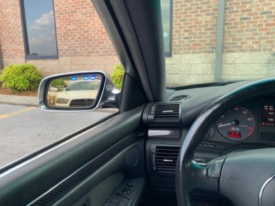 Pulled Over_zpsoaevxody.JPG