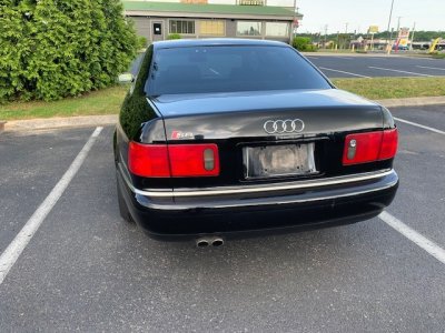 Plate Missing_zpsmqeanvck.JPG