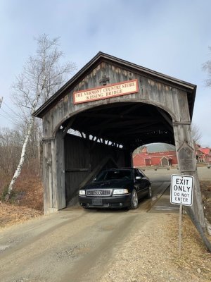 Bridge_zpsk1gviq7x.JPG