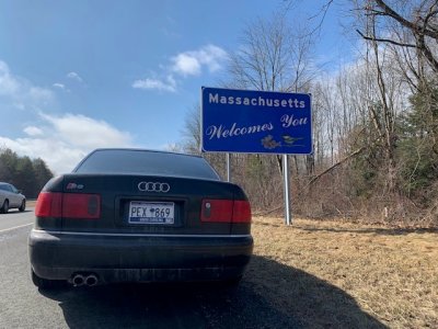 Massachusetts_zps9tqiuwfr.JPG