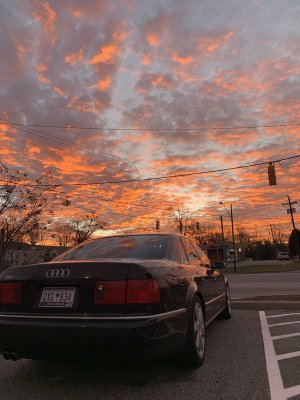 D58AD428-2028-49A9-91C2-44611990F624_zpsdlrnwilj.JPG