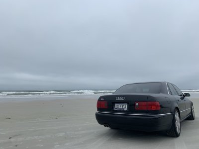 0F205BFA-13E6-40A0-A6A8-7019922F4F1D_zpszce8l1ja.JPG