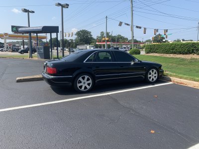 0045E3F2-2F63-4BC3-9953-747C81FD5AAF_zpscskokg44.JPG