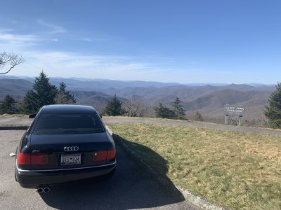IMG_9655.JPG