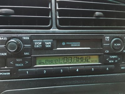 g12/56/1783056/3/172324355.WnRw2LXp.jpg