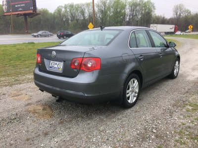 06tdi