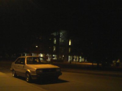 90coupe