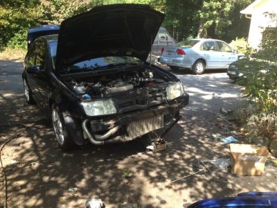 g12/56/1783056/3/172324512.2lX32GtQ.jpg