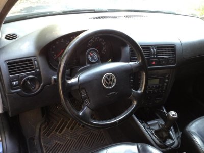 2002jetta