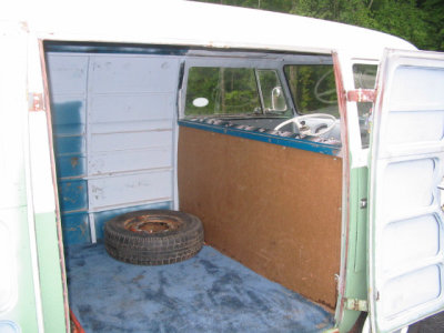 109-0983_IMG_zpsdbsa3lz8.jpg