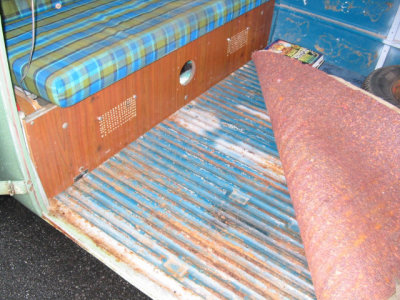 109-0986_IMG_zpsopzjyxqh.jpg