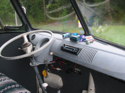 109-0991_IMG_zpslfbq1gvm.jpg