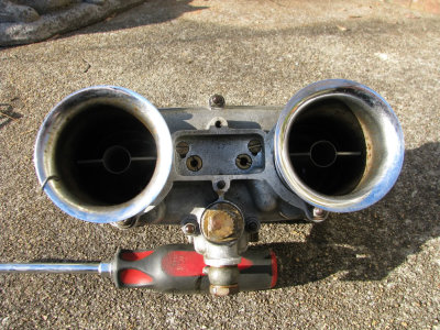 48IDM006Smaller.jpg