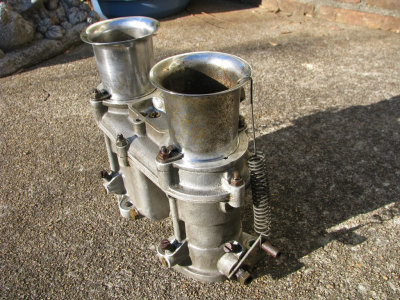 48IDM007Smaller.jpg