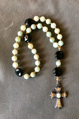 Prayer Beads - No longer available - 37.jpeg