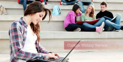 Paper Writing Services By Academic Writing Pro