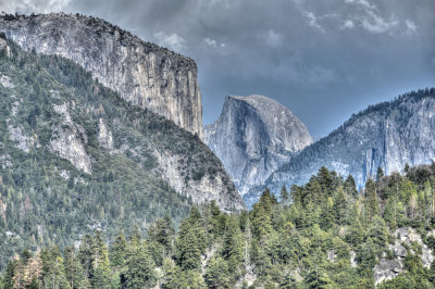 frank_photography-14.jpg